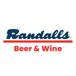 Randalls Beer & Wine