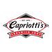 Capriotti's Sandwich Shop