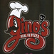 Gino's Pizza