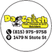 Da catch - Belvidere