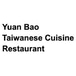 Yuan Bao Taiwanese Cuisine Restaurant
