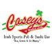 Casey's of Walled Lake