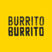 Burrito Burrito