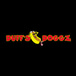 Duff's Doggz