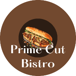 Prime Cut Bistro