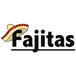 Fajitas Mexican Restaurant