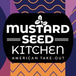 Mustard Seed Kitchen