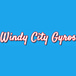 Windy City Gyros