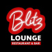 Blitz Lounge Restaurant and Bar