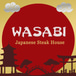 Wasabi Japanese Steak House