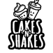 Cakes N Shakes