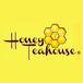Honey Teahouse