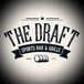 The Draft Sports Bar