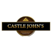 Castle John’s pub & restaurant