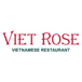 Viet Rose Restaurant Pty Ltd