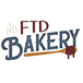 FTD Bakery