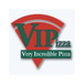 Vip Pizza