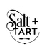 Salt and Tart