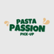 Pasta Passion Pick-Up