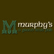 Murphy's Grand Irish Pub