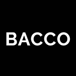 Bacco Trattoria & Mozzarella Bar