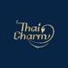 Thai Charm Frisco