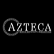 Azteca