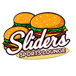 Sliders Sports Lounge