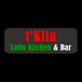 T'Kila Mexican Kitchen & Bar