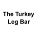 The Turkey Leg Bar