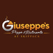 Giuseppe's Pizza At Skippack
