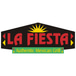 La Fiesta Mexican Restaurant