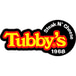 Tubbys