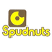 Spudnuts Donuts (Oxnard)