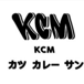 KCM