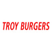 Troy Burgers