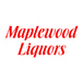 Maplewood Market and Liquors