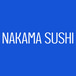 Nakama Sushi