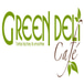 Green Deli