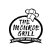 Monroegrill