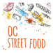 OC Street Food