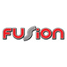 Fusion Restaurant and Lounge