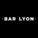 Bar Lyon