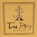 Tree Story Bakery & Cafe