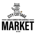 City Cottage Market
