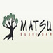 Matsu Sushi Bar
