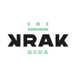 Krak Boba