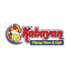 Kabayan Lewisville/UNO