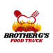 Brother G's Food Truck