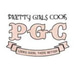 Pretty Girls Cook Management Group